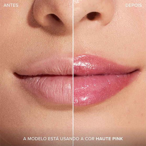 HOLIDAY 2024 CHARMED LIFE 4GM/.14OZ